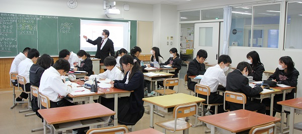 061101　浜田中13 (55).JPG